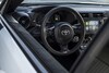 Toyota GR86