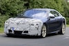 BMW 8-serie Gran Coupe