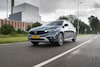 Fiat Tipo Cross