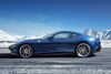 Ferrari Roma Novitec