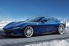 Ferrari Roma Novitec