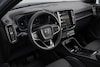 Volvo XC40 Recharge facelift