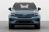 Volvo XC40 Recharge facelift