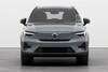Volvo XC40 Recharge facelift