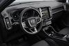 Volvo XC40 Recharge facelift