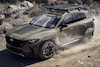 Mazda CX-50