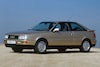 Audi Coupé