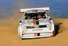Audi Sportquattro S1
