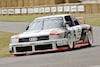 Audi 90 IMSA