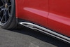 Porsche Taycan GTS en GTS Sport Turismo