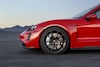 Porsche Taycan GTS en GTS Sport Turismo