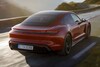 Porsche Taycan GTS en GTS Sport Turismo