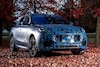 Maserati Grecale