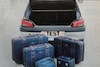 Peugeot 106