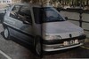 Peugeot 106