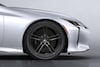 Lexus LC