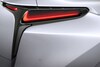 Lexus LC