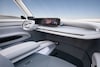 Kia Concept EV9