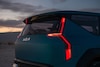 Kia Concept EV9