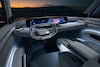 Kia Concept EV9