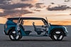 Kia Concept EV9
