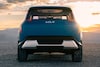 Kia Concept EV9