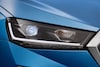 Skoda Slavia