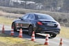 Winterbandentest Sport 2021