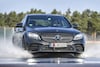 Winterbandentest Sport 2021