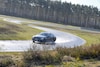 Winterbandentest Sport 2021