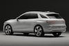 Electrified Genesis GV70