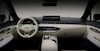 Electrified Genesis GV70