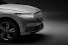 Electrified Genesis GV70
