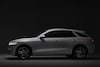 Electrified Genesis GV70