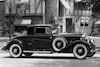 Cadillac V16