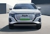 Audi Q5 e-tron