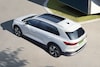 Audi Q5 e-tron