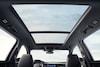 Audi Q5 e-tron