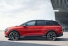 Audi Q5 e-tron