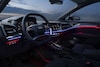 Audi Q5 e-tron