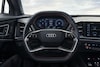 Audi Q5 e-tron