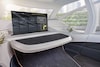 Buick Smart Pod Concept