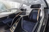 Buick Smart Pod Concept