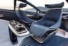 Buick GL8 Concept