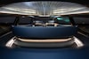Buick GL8 Concept