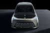 Buick GL8 Concept