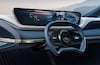Buick GL8 Concept