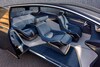 Buick GL8 Concept