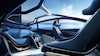 Buick GL8 Concept