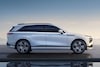 Xpeng G9